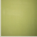 Fibre Mood - Knit bamboo/ea rib oliv